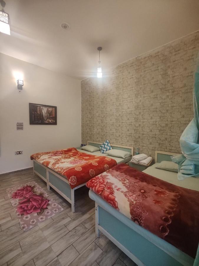 Hotel The Bunker House Chopta Zewnętrze zdjęcie